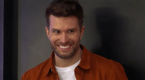 joel dommett leak|Joel Dommett dated person whose photo was used for catfish。